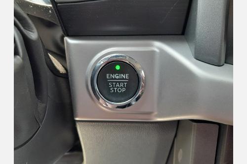 used 2022 Ford F-150 car, priced at $44,964
