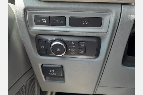 used 2022 Ford F-150 car, priced at $44,964