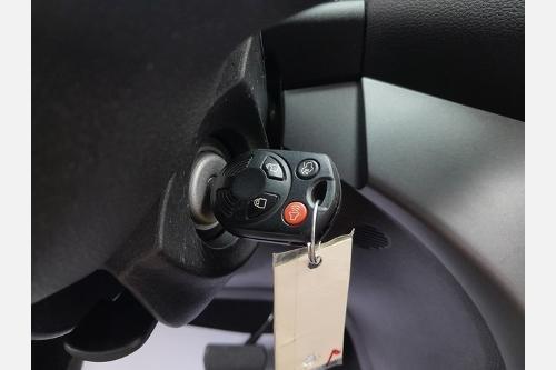 used 2017 Ford Escape car, priced at $10,485