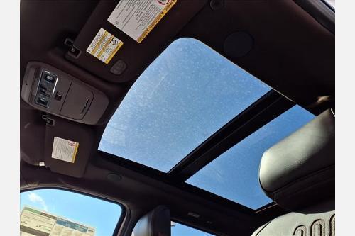new 2025 Ford F-250 car, priced at $93,170