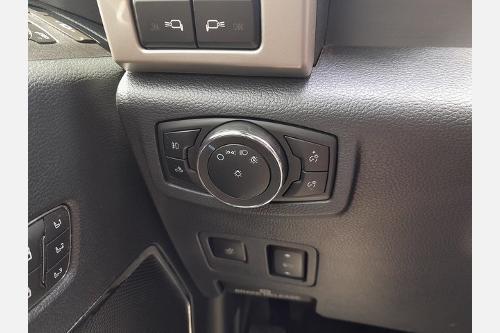 used 2022 Ford F-350 car, priced at $61,500