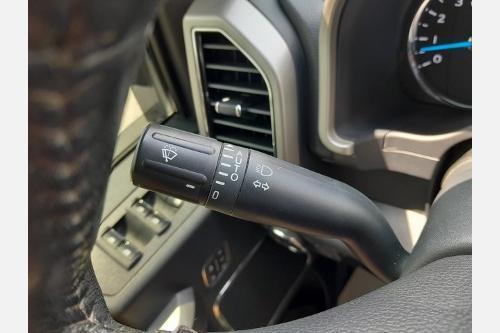 used 2022 Ford F-350 car, priced at $61,500