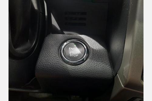 used 2022 Ford F-350 car, priced at $57,500