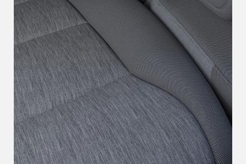 new 2025 Ford F-150 car, priced at $46,765