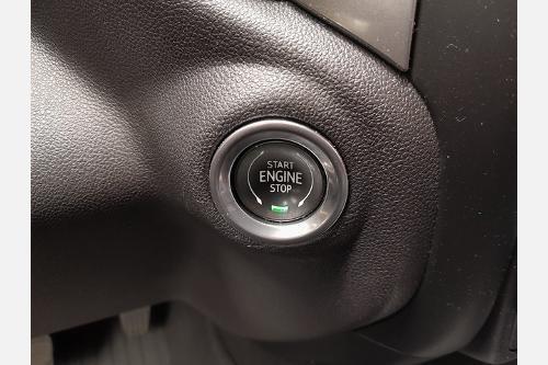 used 2022 Chevrolet Silverado 1500 Limited car, priced at $43,600