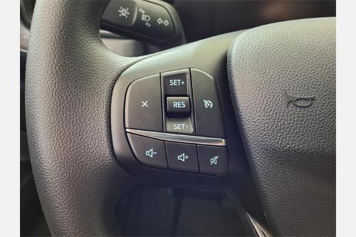 new 2025 Ford Maverick car, priced at $28,768