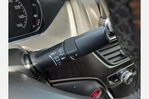 used 2018 Honda Accord car, priced at $19,677