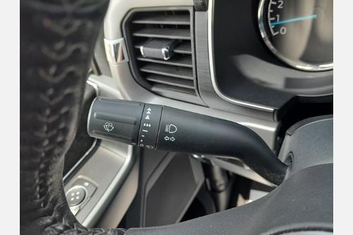 used 2022 Ford F-150 car, priced at $45,900
