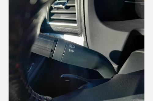 used 2018 Ford Explorer car, priced at $20,623