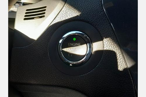 used 2018 Ford Explorer car, priced at $20,623