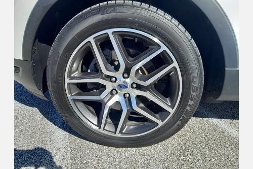 used 2018 Ford Explorer car, priced at $20,623