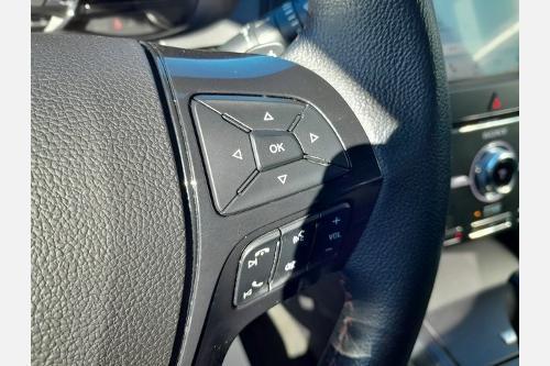 used 2018 Ford Explorer car, priced at $20,623