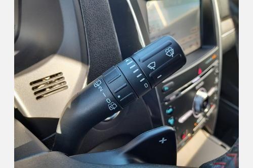 used 2018 Ford Explorer car, priced at $20,623