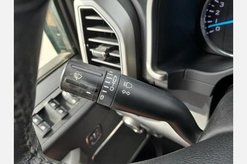 used 2019 Ford F-250 car, priced at $48,413