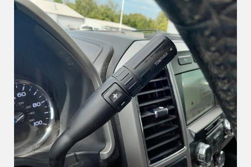 used 2019 Ford F-250 car, priced at $48,413