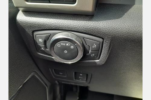 used 2019 Ford F-250 car, priced at $48,413