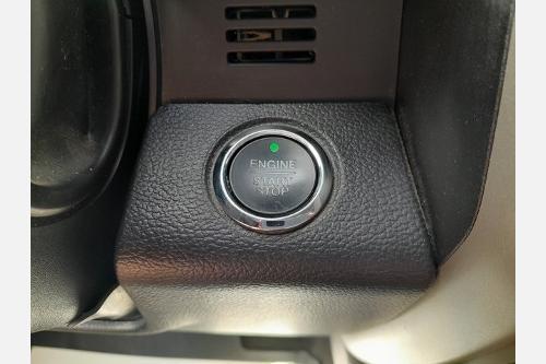 used 2019 Ford F-250 car, priced at $48,413