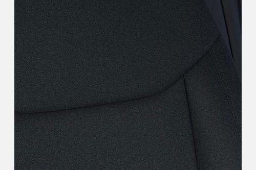 new 2025 Ford Maverick car, priced at $36,920