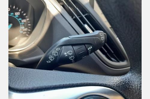 used 2016 Ford Escape car