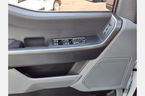 new 2026 Ford F-250 car, priced at $70,025