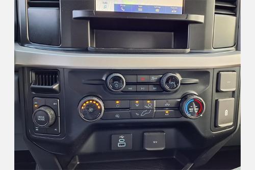 new 2026 Ford F-250 car, priced at $70,025