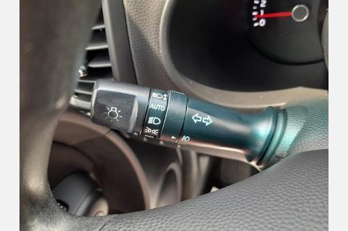 used 2018 Kia Soul car, priced at $11,100
