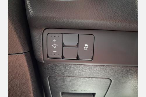 used 2018 Kia Soul car, priced at $11,100