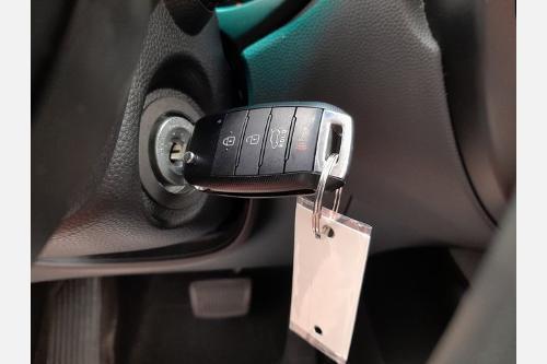 used 2018 Kia Soul car, priced at $11,100