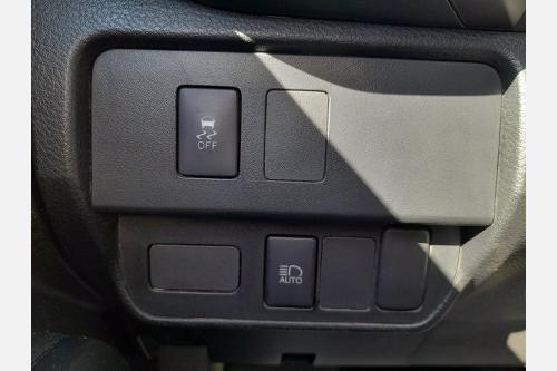 used 2021 Toyota Tacoma car, priced at $27,137