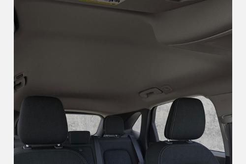 new 2026 Ford Escape car, priced at $35,890