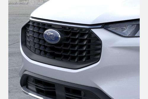 new 2026 Ford Escape car, priced at $35,890