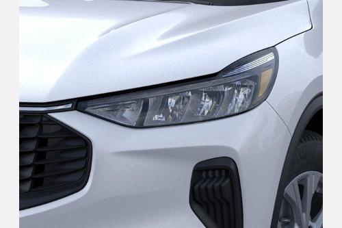 new 2026 Ford Escape car, priced at $35,890