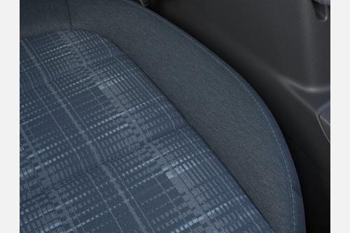 new 2025 Ford Bronco Sport car, priced at $37,755