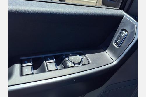 new 2025 Ford F-350 car, priced at $71,135