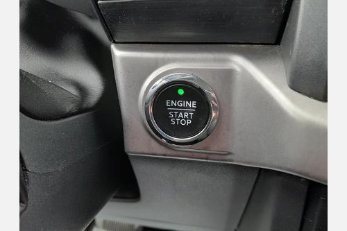 used 2022 Ford F-150 car, priced at $41,958