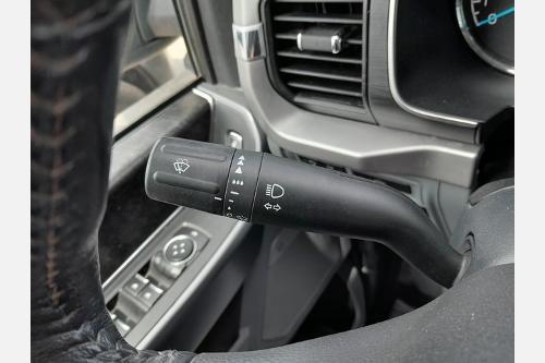 used 2022 Ford F-150 car, priced at $41,958