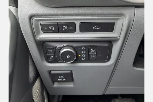 used 2022 Ford F-150 car, priced at $41,958