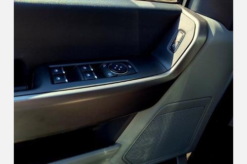 new 2025 Ford F-250 car, priced at $71,290