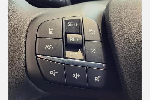 new 2025 Ford Bronco Sport car, priced at $36,060