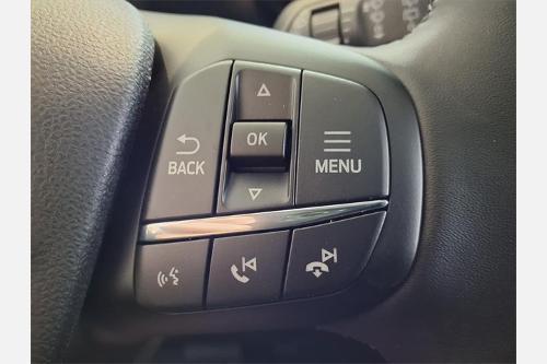 new 2025 Ford Bronco Sport car, priced at $36,060