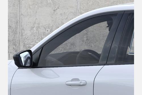 new 2026 Ford Escape car, priced at $34,585