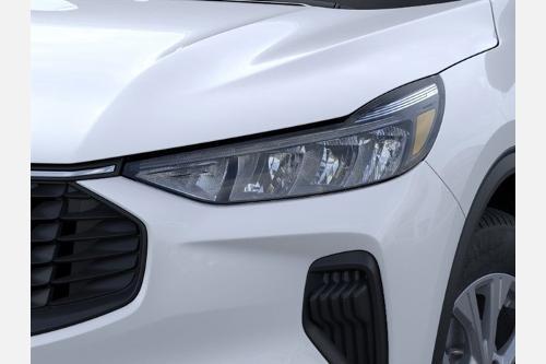 new 2026 Ford Escape car, priced at $34,585