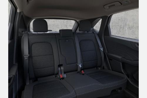 new 2026 Ford Escape car, priced at $34,585