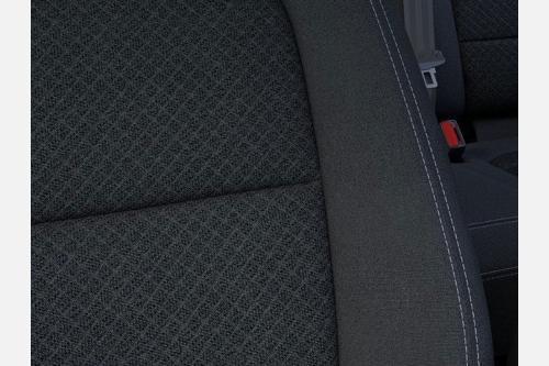 new 2026 Ford Escape car, priced at $34,585