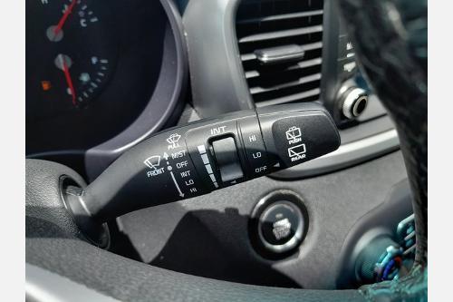 used 2020 Kia Sorento car, priced at $23,200