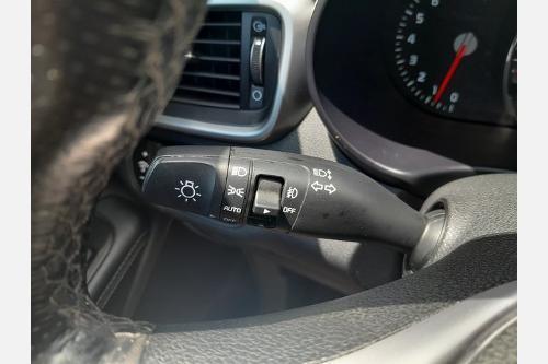 used 2020 Kia Sorento car, priced at $23,200
