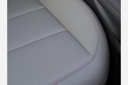 new 2026 Ford Explorer car, priced at $49,315