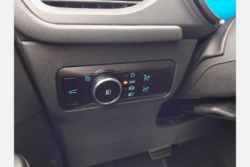 used 2023 Ford Escape car, priced at $28,054