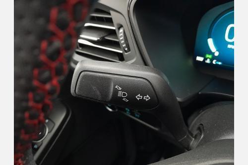 used 2023 Ford Escape car, priced at $28,054