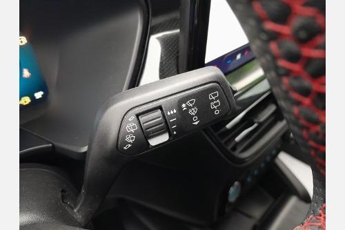 used 2023 Ford Escape car, priced at $28,054